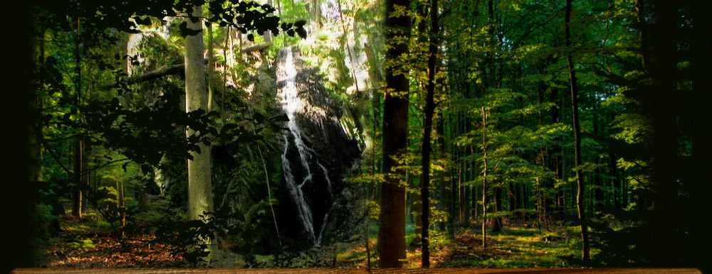 relaunch.travesaeger.de